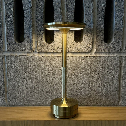 GLØA™ Minimalistische Tafellamp