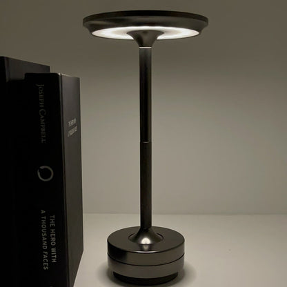 GLØA™ Minimalistische Tafellamp