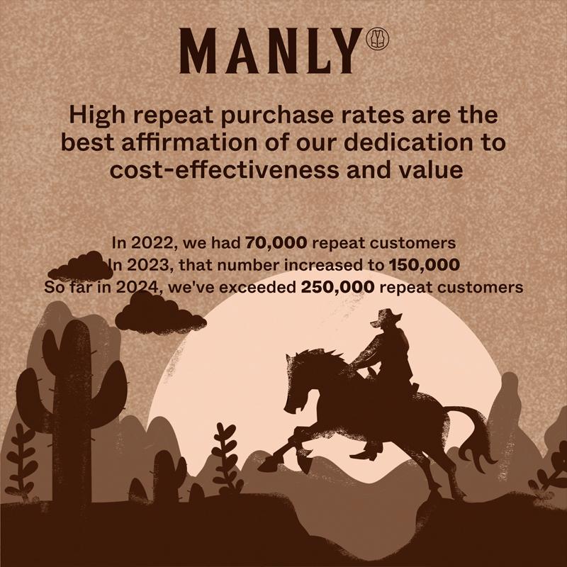 Heren Gebreid Vest Met Knoopsluiting