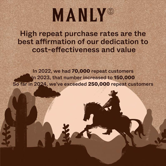 Heren Gebreid Vest Met Knoopsluiting