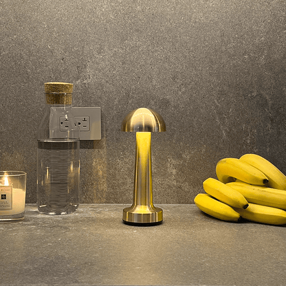 EAZEN Design Tafellamp